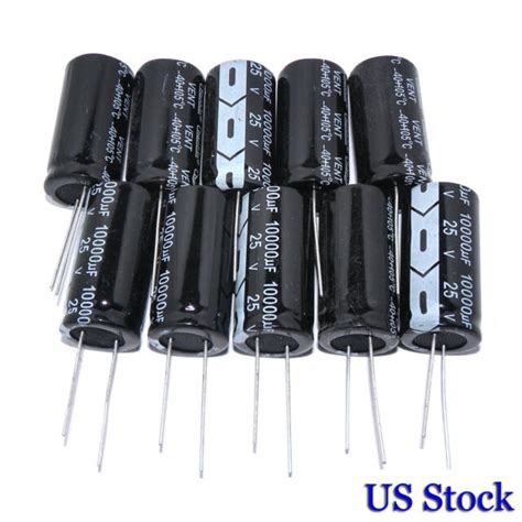 capacitors for sale near me.